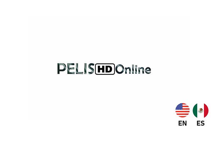 Pelis HD Online