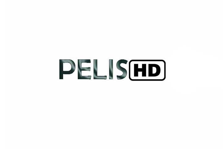 Mi Pelis HD